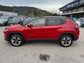 Jeep Compass 1.6 mjt Limited 2wd 120cv my19 Rouge - thumbnail 8