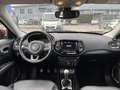 Jeep Compass 1.6 mjt Limited 2wd 120cv my19 Rouge - thumbnail 9
