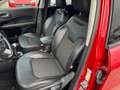 Jeep Compass 1.6 mjt Limited 2wd 120cv my19 Rouge - thumbnail 11