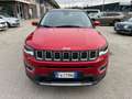 Jeep Compass 1.6 mjt Limited 2wd 120cv my19 Rouge - thumbnail 2