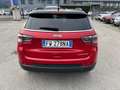 Jeep Compass 1.6 mjt Limited 2wd 120cv my19 Rouge - thumbnail 6