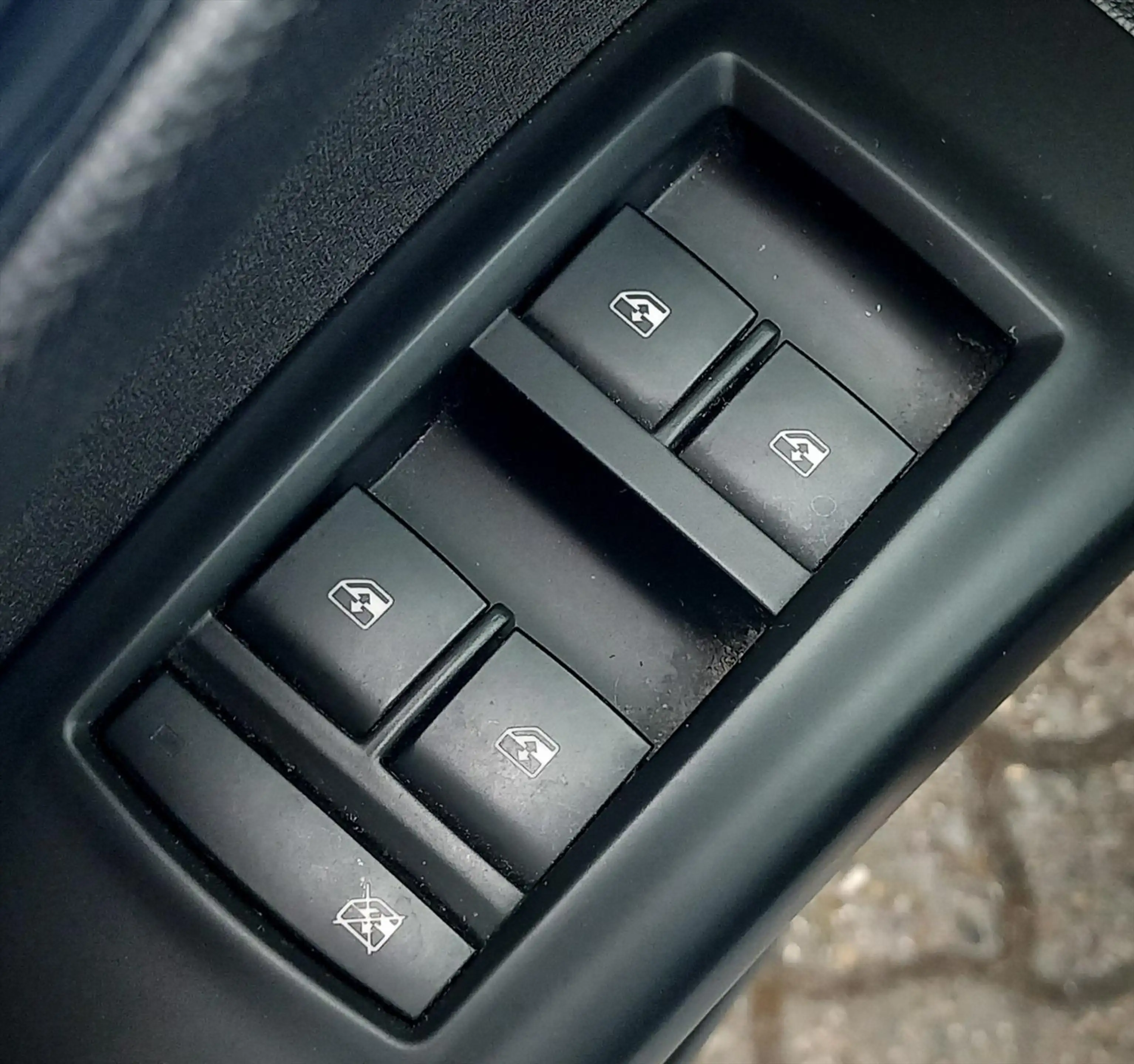Opel Meriva 1.4 Turbo ecoFLEX Start/Stop 120pk Edition — photo 25