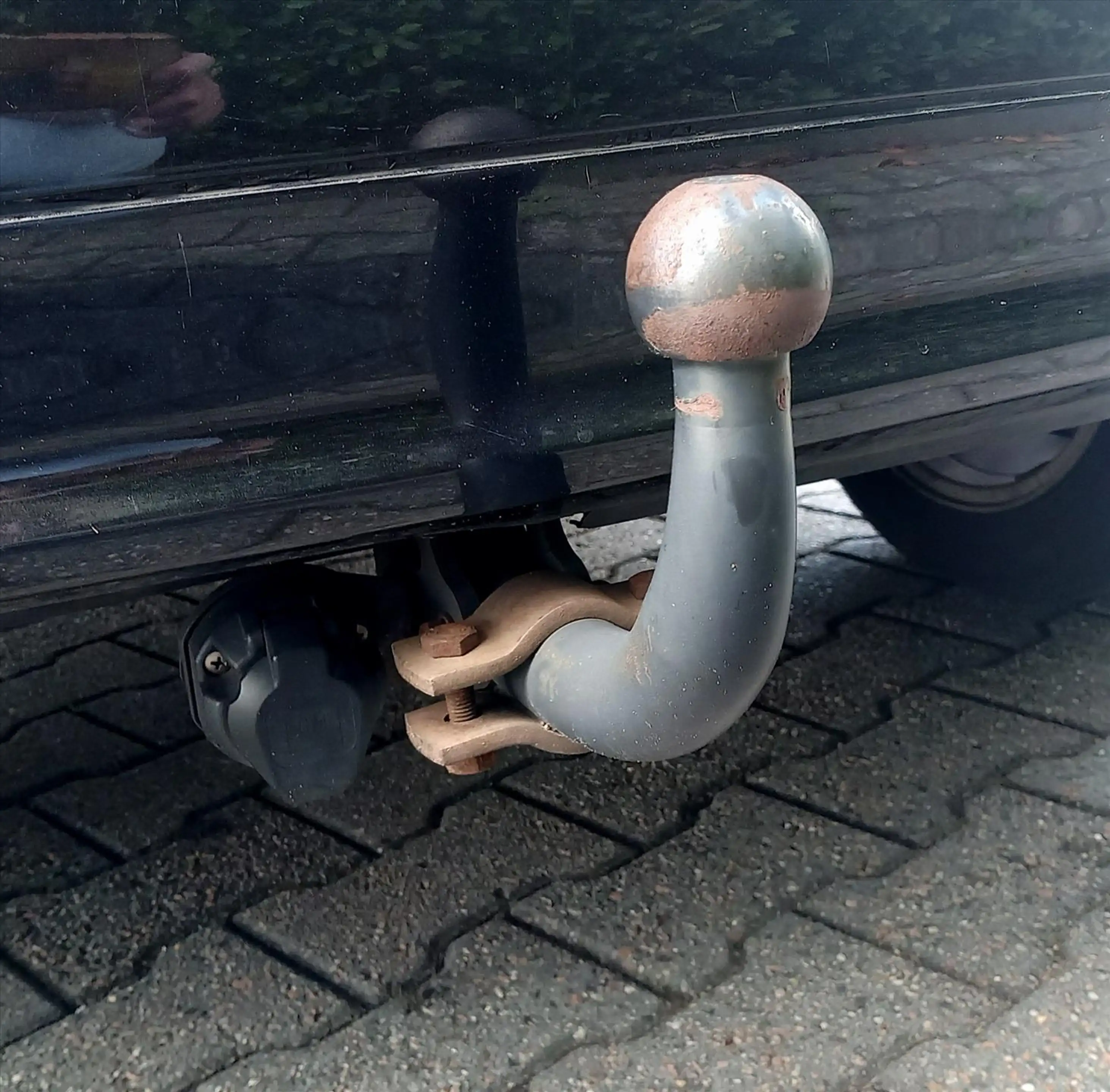 Opel Meriva 1.4 Turbo ecoFLEX Start/Stop 120pk Edition — photo 26