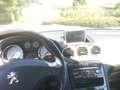 Peugeot 308 CC 2.0 HDi 163ch FAP Féline - thumbnail 1