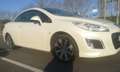 Peugeot 308 CC 2.0 HDi 163ch FAP Féline - thumbnail 4