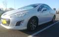 Peugeot 308 CC 2.0 HDi 163ch FAP Féline - thumbnail 3