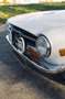 Triumph TR6 Blanc - thumbnail 15