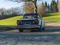 Triumph TR6 Wit - thumbnail 8