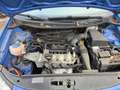 Volkswagen Polo Trendline 1.2 40KW Blauw - thumbnail 8