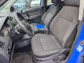 Volkswagen Polo Trendline 1.2 40KW Blauw - thumbnail 7