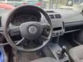 Volkswagen Polo Trendline 1.2 40KW Blauw - thumbnail 10