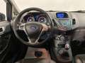Ford Fiesta Plus 1.5 TDCi 75CV 5 porte Azul - thumbnail 16