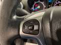 Ford Fiesta Plus 1.5 TDCi 75CV 5 porte Azul - thumbnail 18