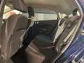 Ford Fiesta Plus 1.5 TDCi 75CV 5 porte Azul - thumbnail 14