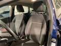 Ford Fiesta Plus 1.5 TDCi 75CV 5 porte Bleu - thumbnail 12