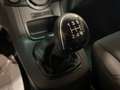 Ford Fiesta Plus 1.5 TDCi 75CV 5 porte Blauw - thumbnail 25