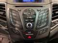 Ford Fiesta Plus 1.5 TDCi 75CV 5 porte Bleu - thumbnail 23