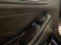 Ford Fiesta Plus 1.5 TDCi 75CV 5 porte Bleu - thumbnail 10