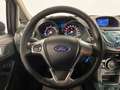 Ford Fiesta Plus 1.5 TDCi 75CV 5 porte Bleu - thumbnail 17