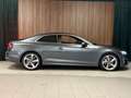 Audi A5 3.0 Quattro°S-Line°Kamera°Leder°8-fach°B&O Grau - thumbnail 6