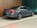 Audi A5 3.0 Quattro°S-Line°Kamera°Leder°8-fach°B&O Grau - thumbnail 5