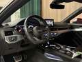 Audi A5 3.0 Quattro°S-Line°Kamera°Leder°8-fach°B&O Grau - thumbnail 8