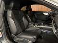 Audi A5 3.0 Quattro°S-Line°Kamera°Leder°8-fach°B&O Grau - thumbnail 13
