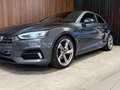Audi A5 3.0 Quattro°S-Line°Kamera°Leder°8-fach°B&O Grau - thumbnail 2