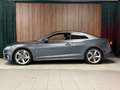 Audi A5 3.0 Quattro°S-Line°Kamera°Leder°8-fach°B&O Grau - thumbnail 3