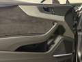 Audi A5 3.0 Quattro°S-Line°Kamera°Leder°8-fach°B&O Grau - thumbnail 18