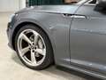 Audi A5 3.0 Quattro°S-Line°Kamera°Leder°8-fach°B&O Grau - thumbnail 4