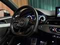 Audi A5 3.0 Quattro°S-Line°Kamera°Leder°8-fach°B&O Grau - thumbnail 9