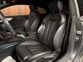 Audi A5 3.0 Quattro°S-Line°Kamera°Leder°8-fach°B&O Grau - thumbnail 11