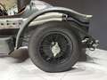 Bentley 3/8 Racer Special, H-Zulassung, Top Zustand, Gris - thumbnail 7