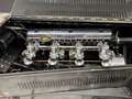 Bentley 3/8 Racer Special, H-Zulassung, Top Zustand, Gris - thumbnail 20