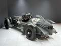 Bentley 3/8 Racer Special, H-Zulassung, Top Zustand, Gris - thumbnail 10