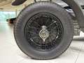 Bentley 3/8 Racer Special, H-Zulassung, Top Zustand, Gris - thumbnail 5