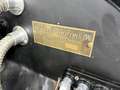 Bentley 3/8 Racer Special, H-Zulassung, Top Zustand, Gris - thumbnail 22