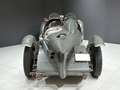Bentley 3/8 Racer Special, H-Zulassung, Top Zustand, Gris - thumbnail 9