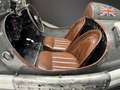 Bentley 3/8 Racer Special, H-Zulassung, Top Zustand, Gris - thumbnail 12