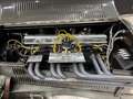 Bentley 3/8 Racer Special, H-Zulassung, Top Zustand, Gris - thumbnail 21
