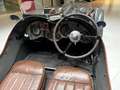 Bentley 3/8 Racer Special, H-Zulassung, Top Zustand, Gris - thumbnail 17