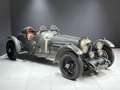 Bentley 3/8 Racer Special, H-Zulassung, Top Zustand, Gris - thumbnail 4