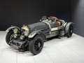 Bentley 3/8 Racer Special, H-Zulassung, Top Zustand, Gris - thumbnail 1