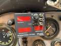 Bentley 3/8 Racer Special, H-Zulassung, Top Zustand, Gris - thumbnail 15