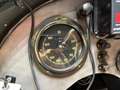 Bentley 3/8 Racer Special, H-Zulassung, Top Zustand, Gris - thumbnail 14