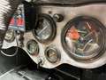 Bentley 3/8 Racer Special, H-Zulassung, Top Zustand, Gris - thumbnail 19