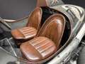Bentley 3/8 Racer Special, H-Zulassung, Top Zustand, Gris - thumbnail 13