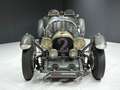 Bentley 3/8 Racer Special, H-Zulassung, Top Zustand, Gris - thumbnail 3