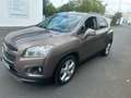 Chevrolet Trax Trax 1.7TD LT Braun - thumbnail 2